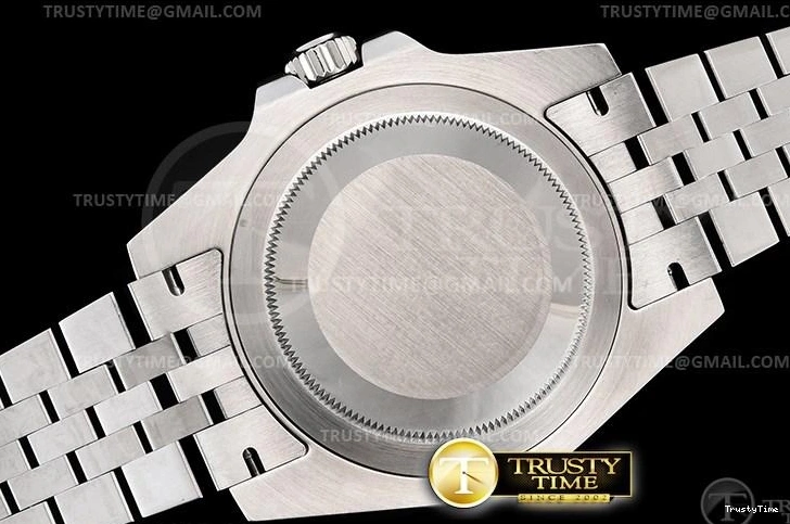 0928 Casual ROLGMT174 – GMT II 975